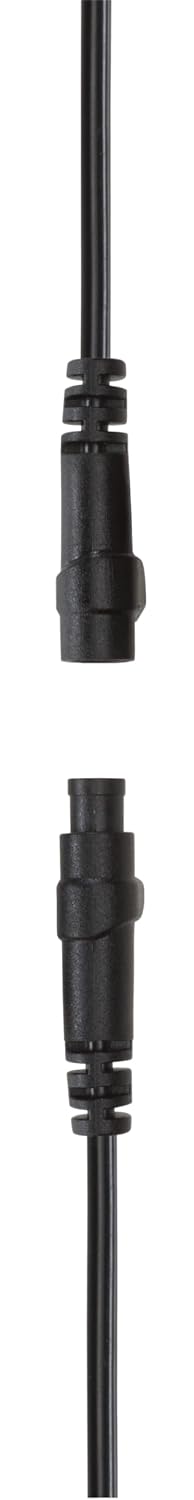 Thumbnail 2 de Gardena Verlängerungskabel 10 m – für Bodenfeuchtesensor und Regensensor, erweiterbar bis 105 m