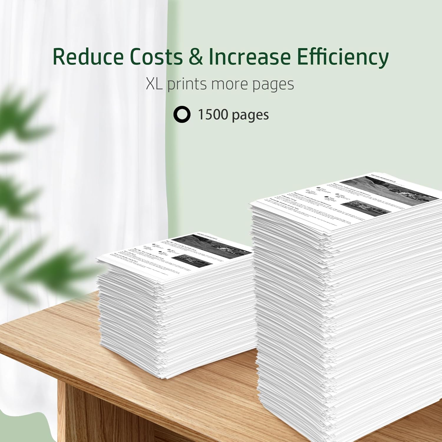 Thumbnail 3 de Coloran CLT-404S Toner-Set 4er 🖨