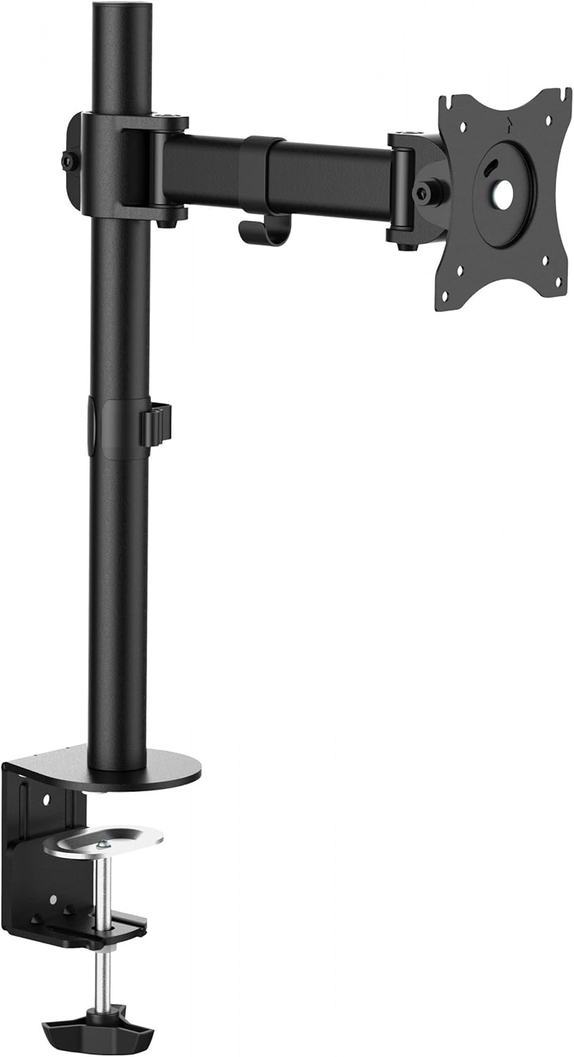 Detalle de RICOO TS5611 supporto monitor 12–30 pollici