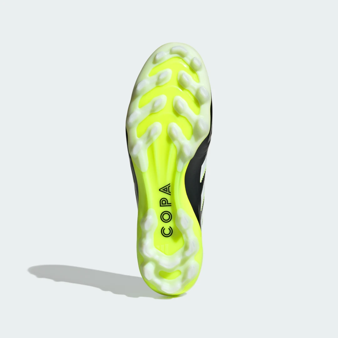 Thumbnail 3 de Adidas Copa Pure 3 Elite 2G/3G Artificial Grass – Negro