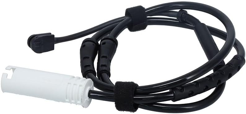 Thumbnail 1 de Bosch AP850 témoin d’usure (1 pièce) – longueur 910 mm