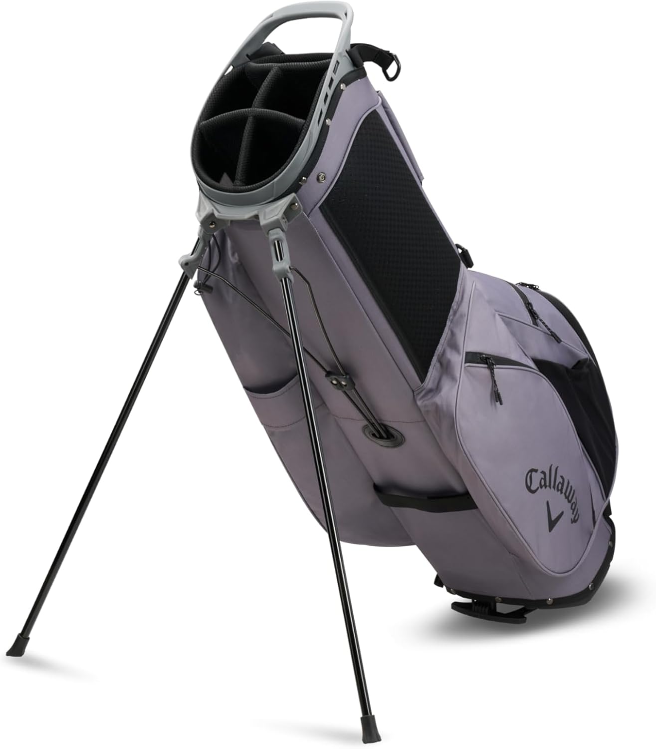 Thumbnail 2 de Callaway Golf X-Series Bag 2024