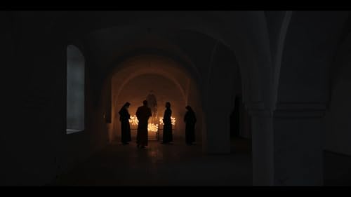 Thumbnail 6 de El Vientre del Mal (Deliver Us . 2025) en Blu-ray – Terror apocalíptico en estreno con audio 5.1