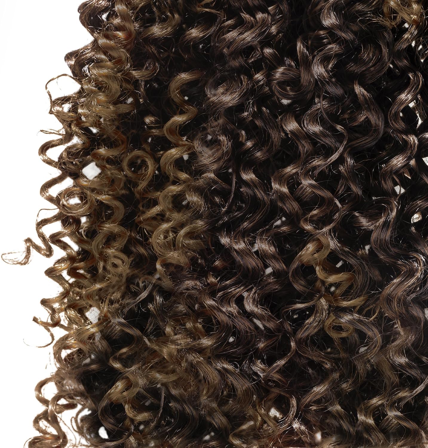 Detalle 1 de Phyto Phyto Gel Anti-Frizz modella ricci per tutti i tipi di capelli crespi da 250 ml