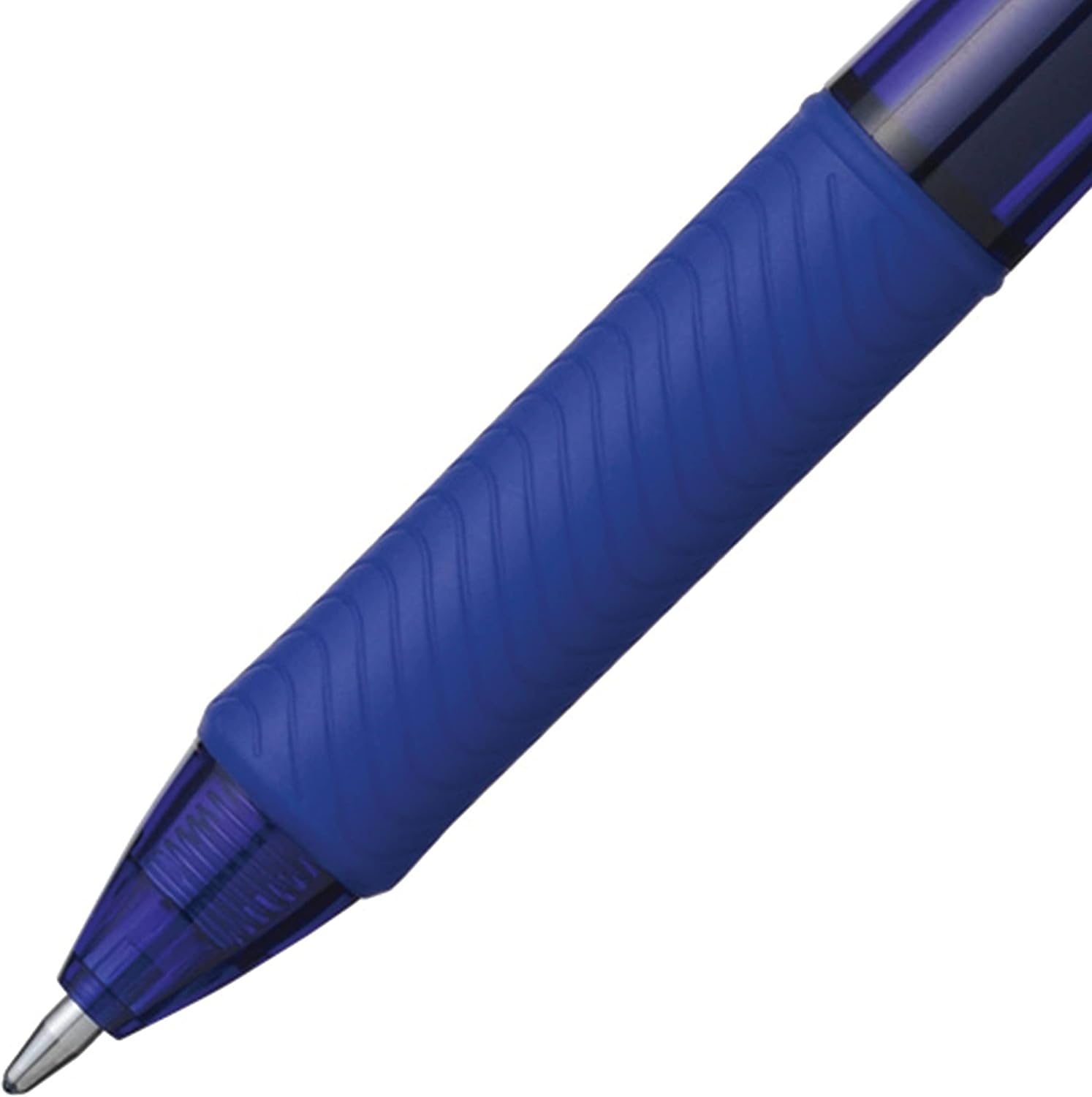 Detalle 2 de Pentel EnerGel X Gel Pen 1.0 mm
