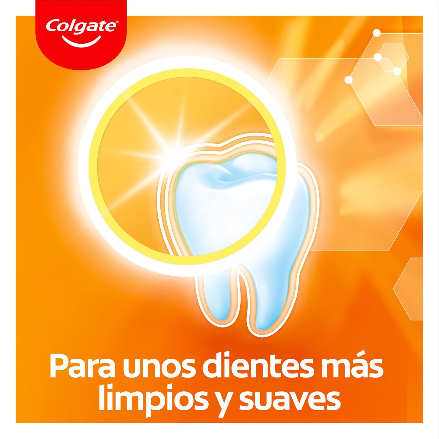 Thumbnail 4 de Colgate Antisarro Pasta de Dientes 🦷 Pack 12x75ml