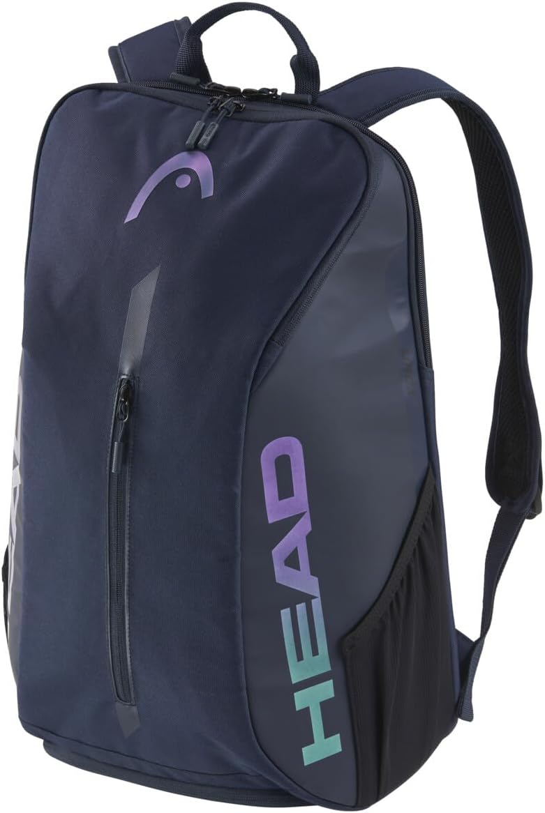 Thumbnail 4 de HEAD Tour Backpack 25L – zuverlässiger Begleiter für Alltag und Reise