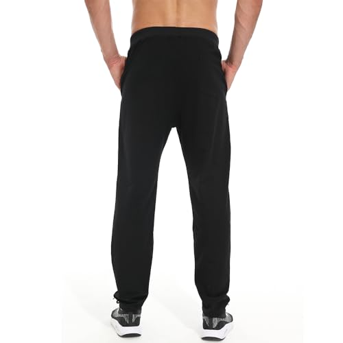 Thumbnail 2 de Pantalon jogging ZOXOZ homme sport ⚙