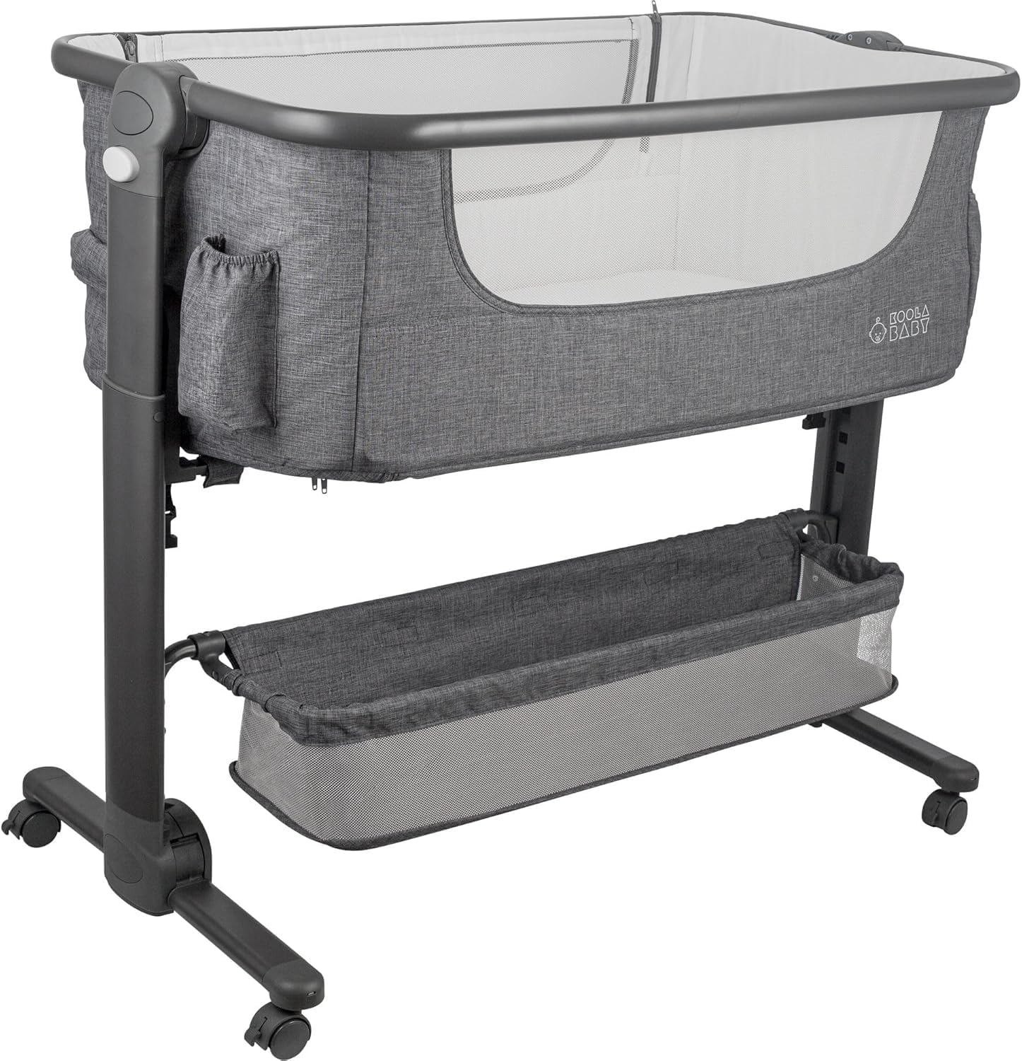 Thumbnail 6 de KoolerThings Baby Bassinet