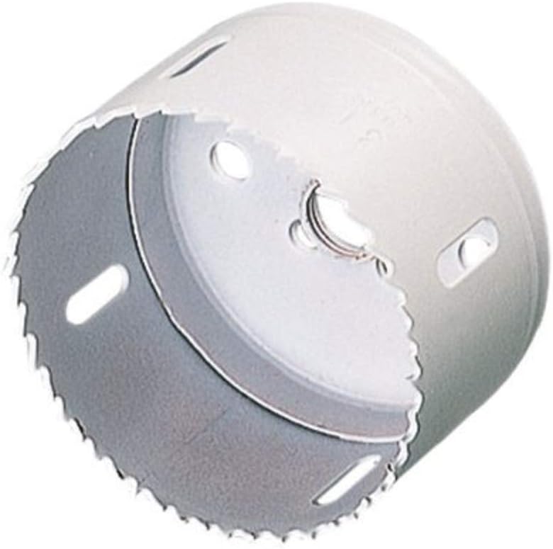 Thumbnail 6 de wolfcraft Bi-Metall-Lochsägeneinsatz I 3493000 – 5/8" Gewindeanschluss, 40 mm Schnitttiefe