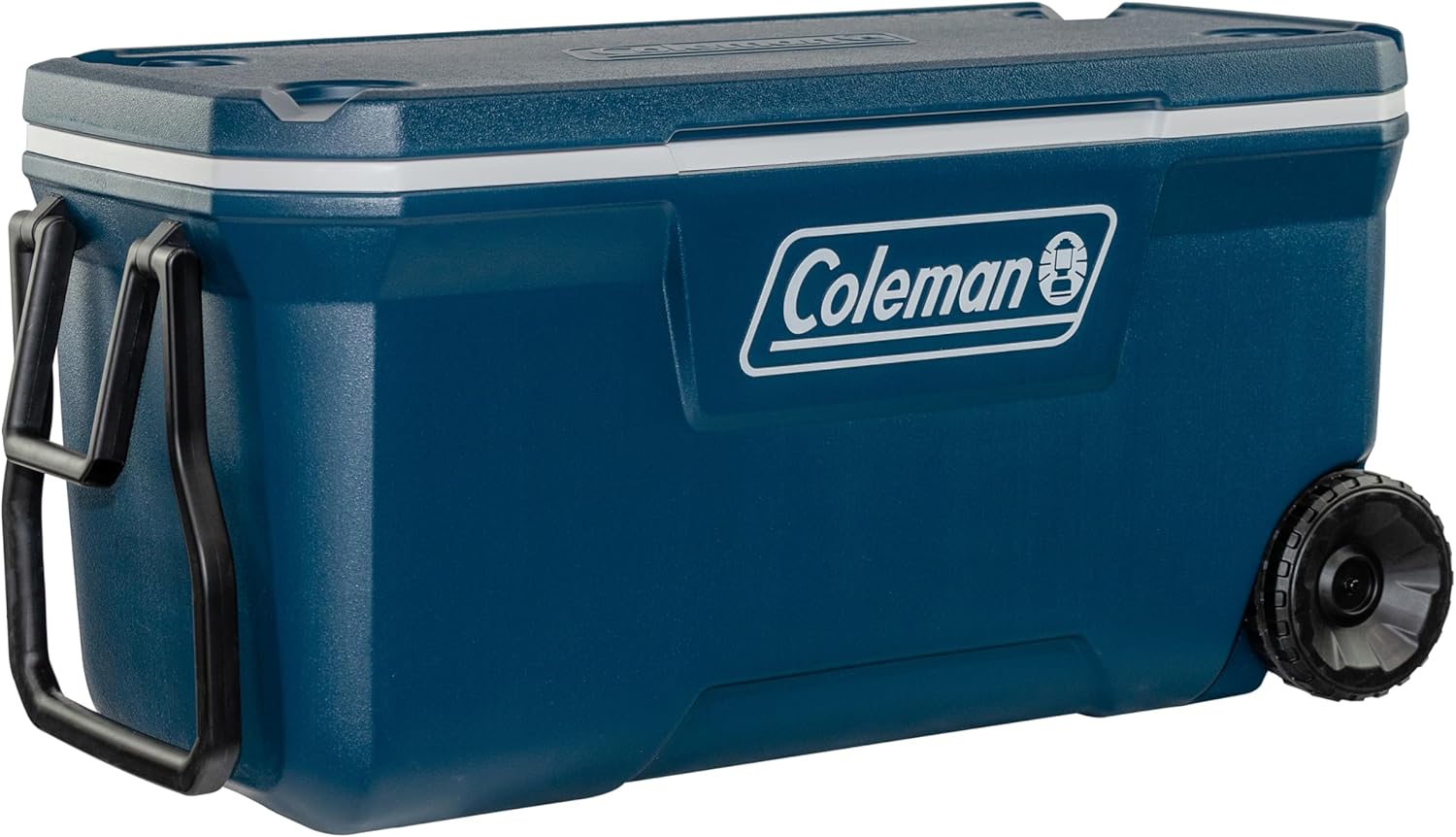 Thumbnail 4 de Coleman Xtreme Cooler 94 L: il frigorifero da campeggio robusto e capiente