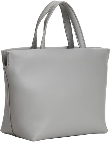 Thumbnail 1 de Tommy Hilfiger TH Logotape Mini Tote, Grey