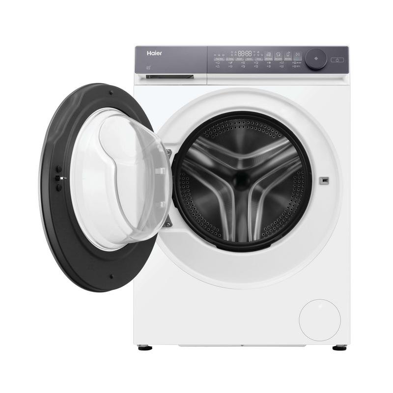 Detalle 2 de Haier lavasecadora 9 kg