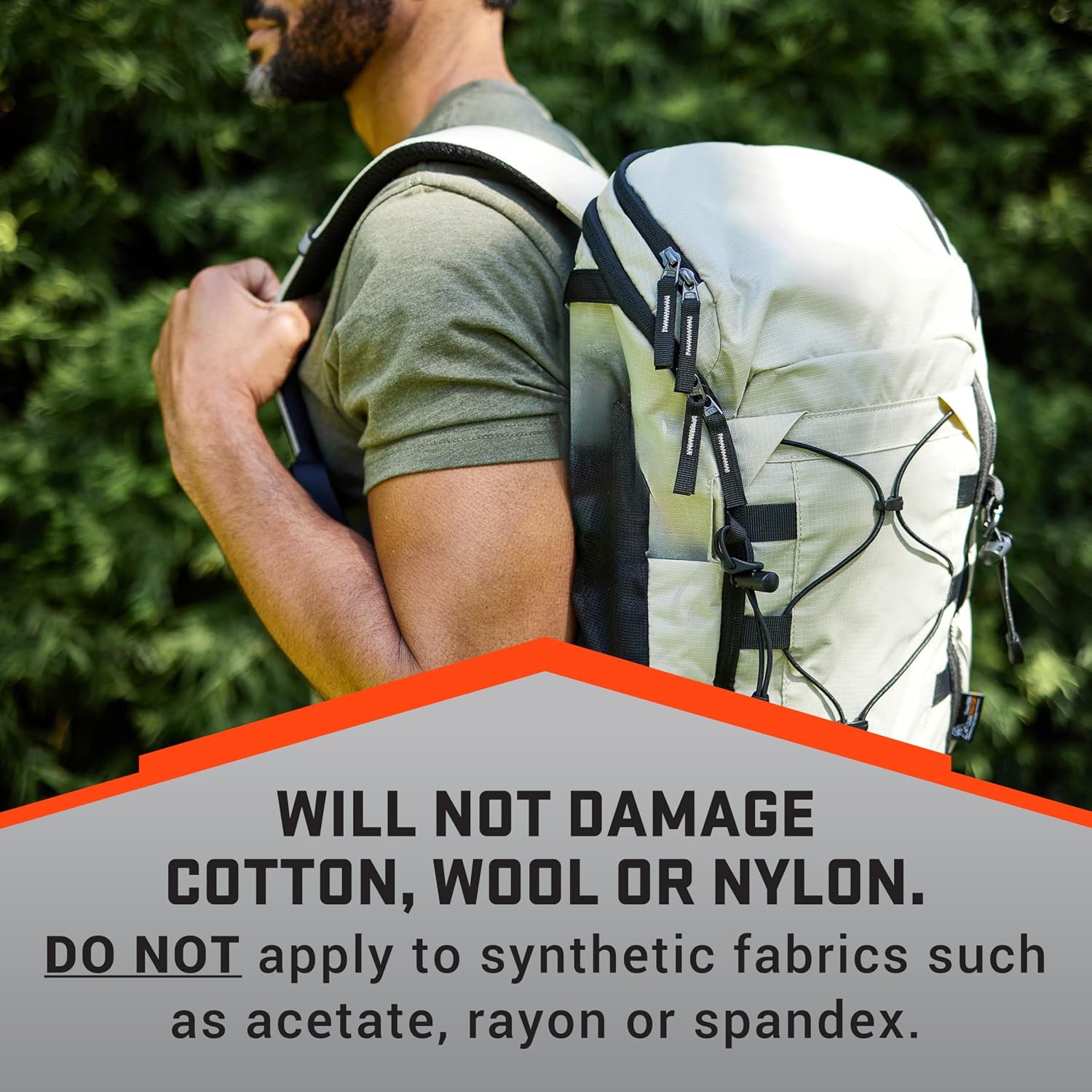 Thumbnail 6 de Repel insect repellent 4 oz