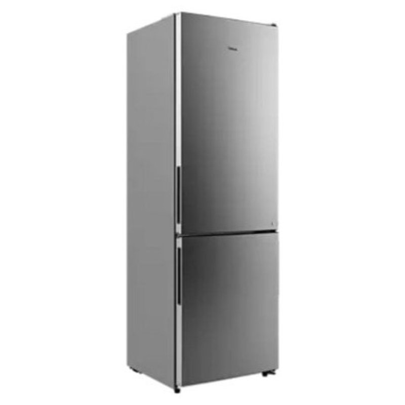 Detalle de Frigorífico Combi Teka RBF 54640 SS Total No Frost 188 cm, 310 L, Acero inoxidable