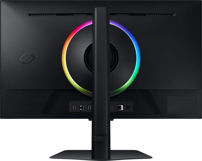 Thumbnail 5 de Samsung Odyssey G7 144 Hz Gaming‑Monitor