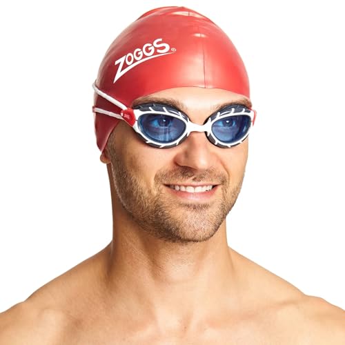 Thumbnail 6 de Zoggs Predator gafas de natación tintadas ⛱️🏊♂️📿📘📱