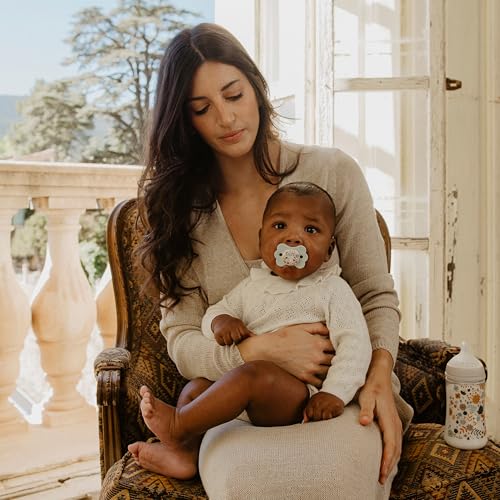 Thumbnail 2 de Suavinex Wonderland: Set Regalo Bebé 4 Pcs 🌟