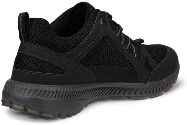 Thumbnail 2 de ECCO Herren Terracruise 2 – wasserdichter Wanderschuh mit GORE-TEX und ECCO FLUIDFORM