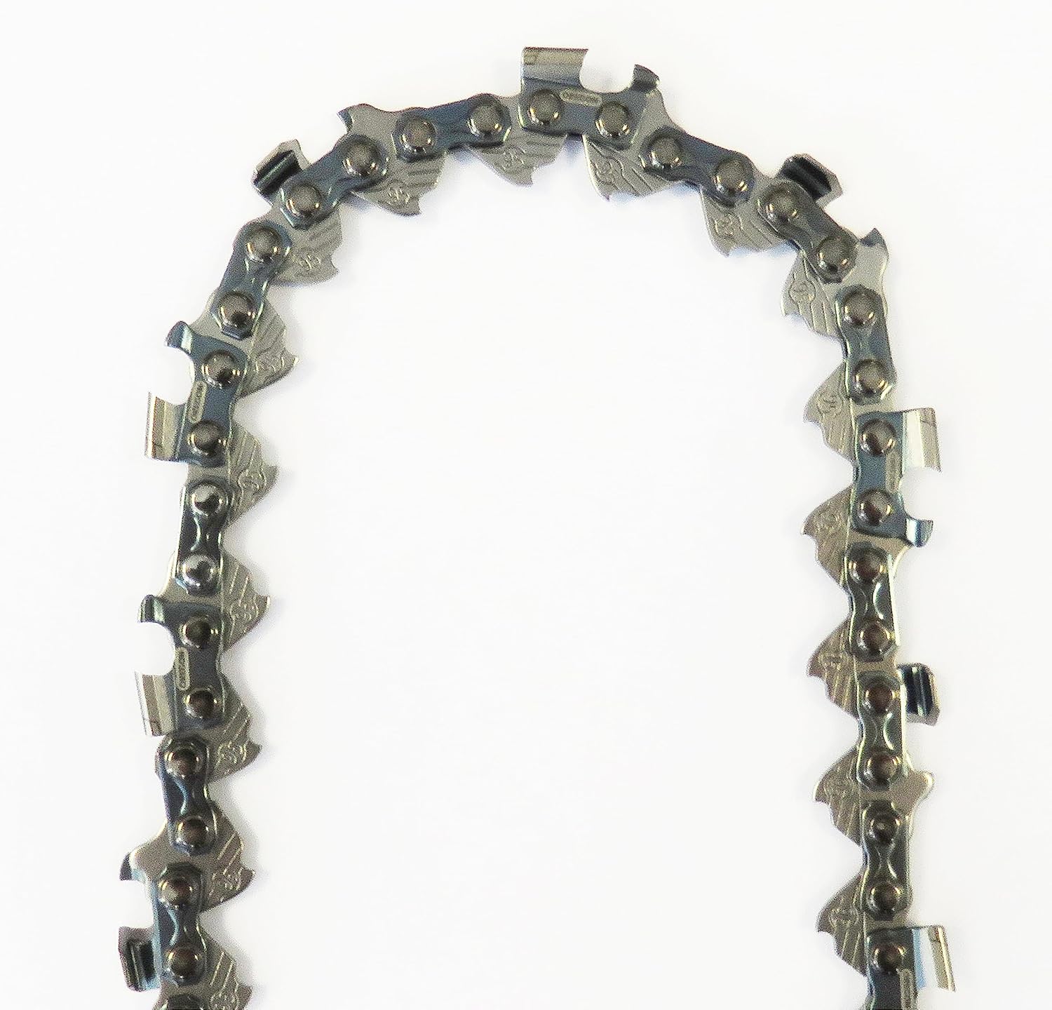 Thumbnail 3 de Oregon SpeedCut 95TXL, cadena .325" 64 eslabones ⛏️