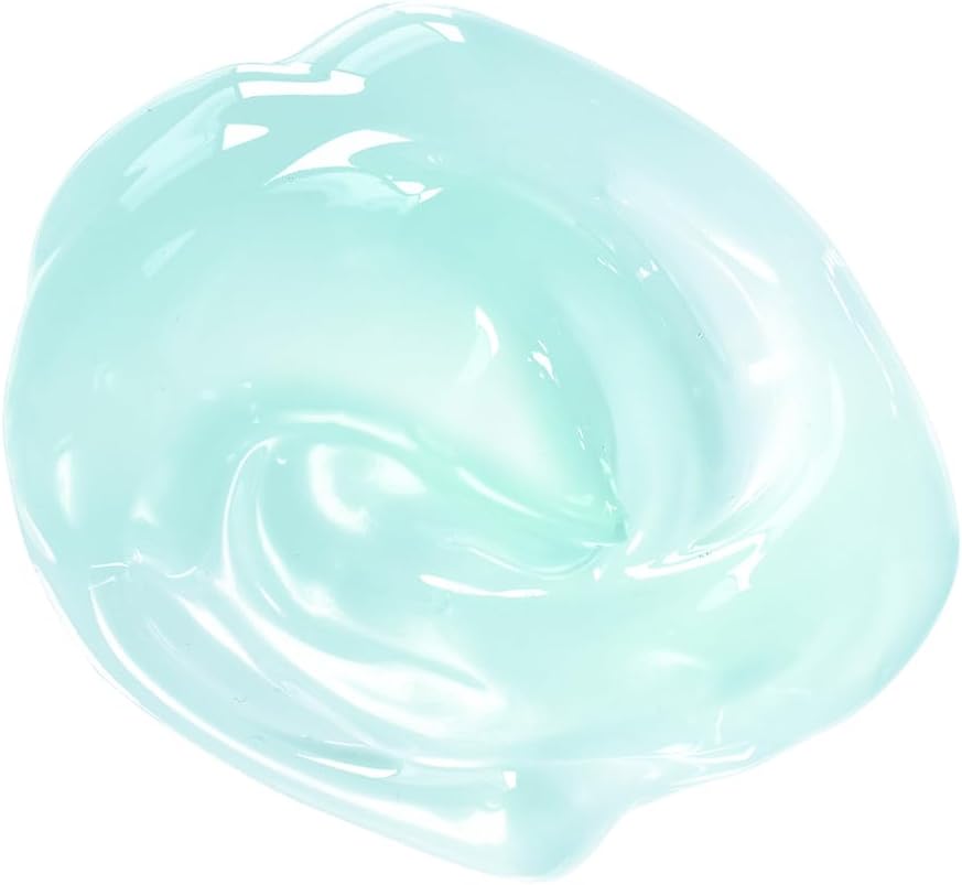 Thumbnail 3 de Amazon Basics Moisturizing Water Gel with Hyaluronic Acid (1.7 oz)