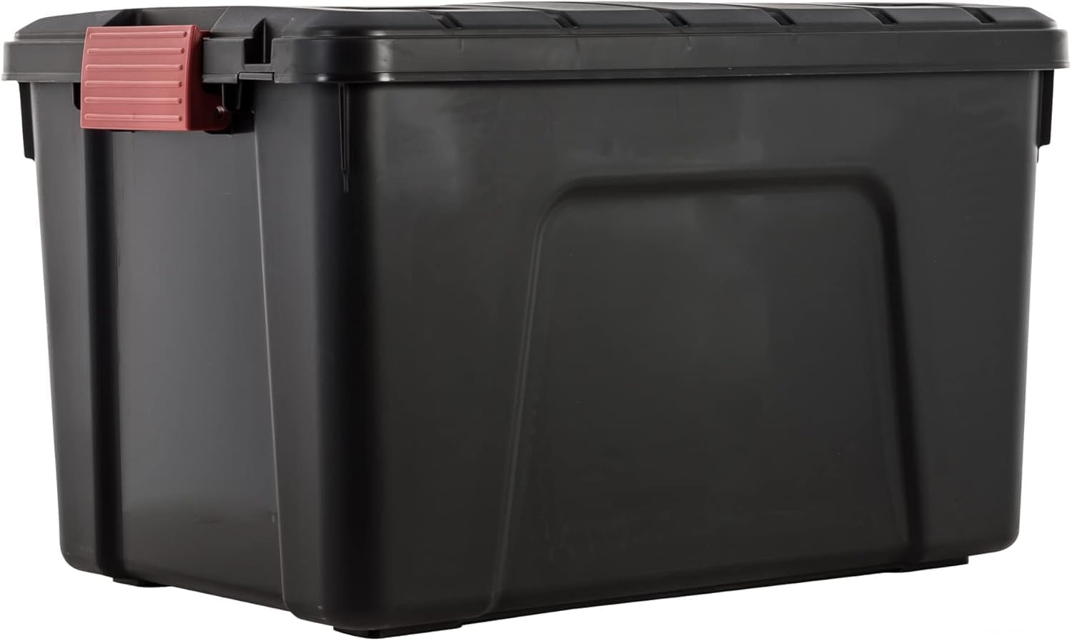 Detalle 2 de Iris Ohyama SIA-60 Scatola 60 L