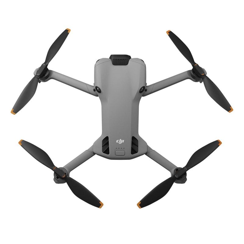 Thumbnail 2 de DJI Mini 5 Pro Combo Fly More: drone ultraligero con cámara 50 MP y grabación 4K, 249 g