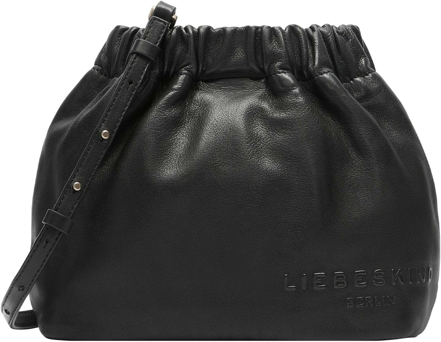 Thumbnail 5 de LIEBESKIND Hobo S Cloud Sheep Handbag