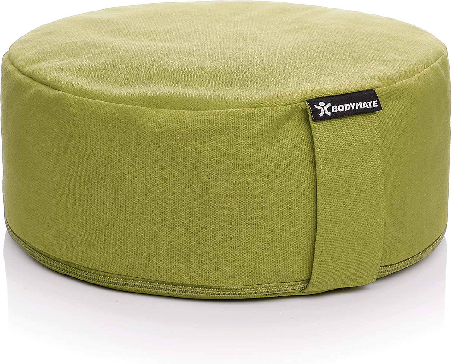 Cuscino da yoga rotondo 31 cm BODYMATE