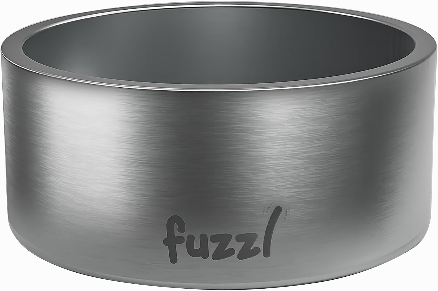 Detalle de Fuzzl Titan 20cm dog bowl