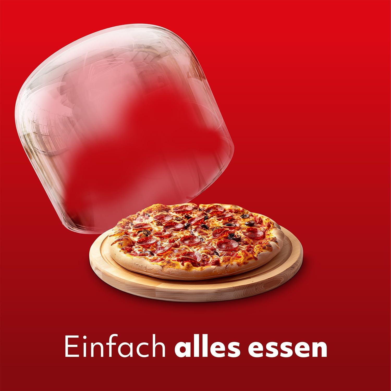 Thumbnail 6 de DAOSiN Tabletten für Histaminunverträglichkeit – 60 Tabletten zur Einnahme vor histaminhaltigen Mahlzeiten