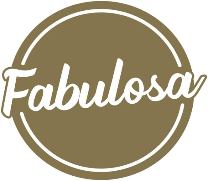 Detalle 2 de Fabulosa Intense – uniwersalny spray czyszczący 750 ml, 9 szt.