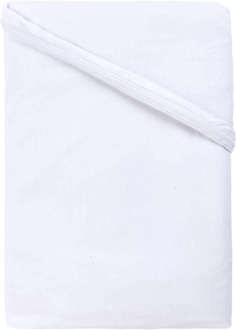 Detalle 2 de Pikolin Home Funda de Colchón Antialérgica y Transpirable