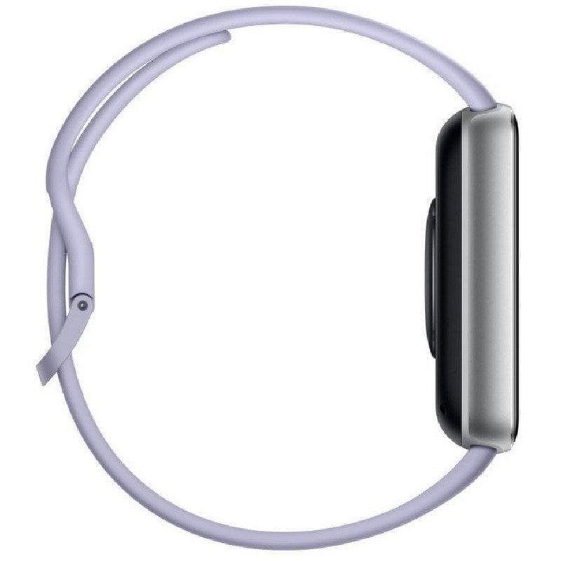Thumbnail 2 de Xiaomi Redmi Watch 5 Reloj Smartwatch Violet Lavanda: autonomía y precisión para tus entrenos