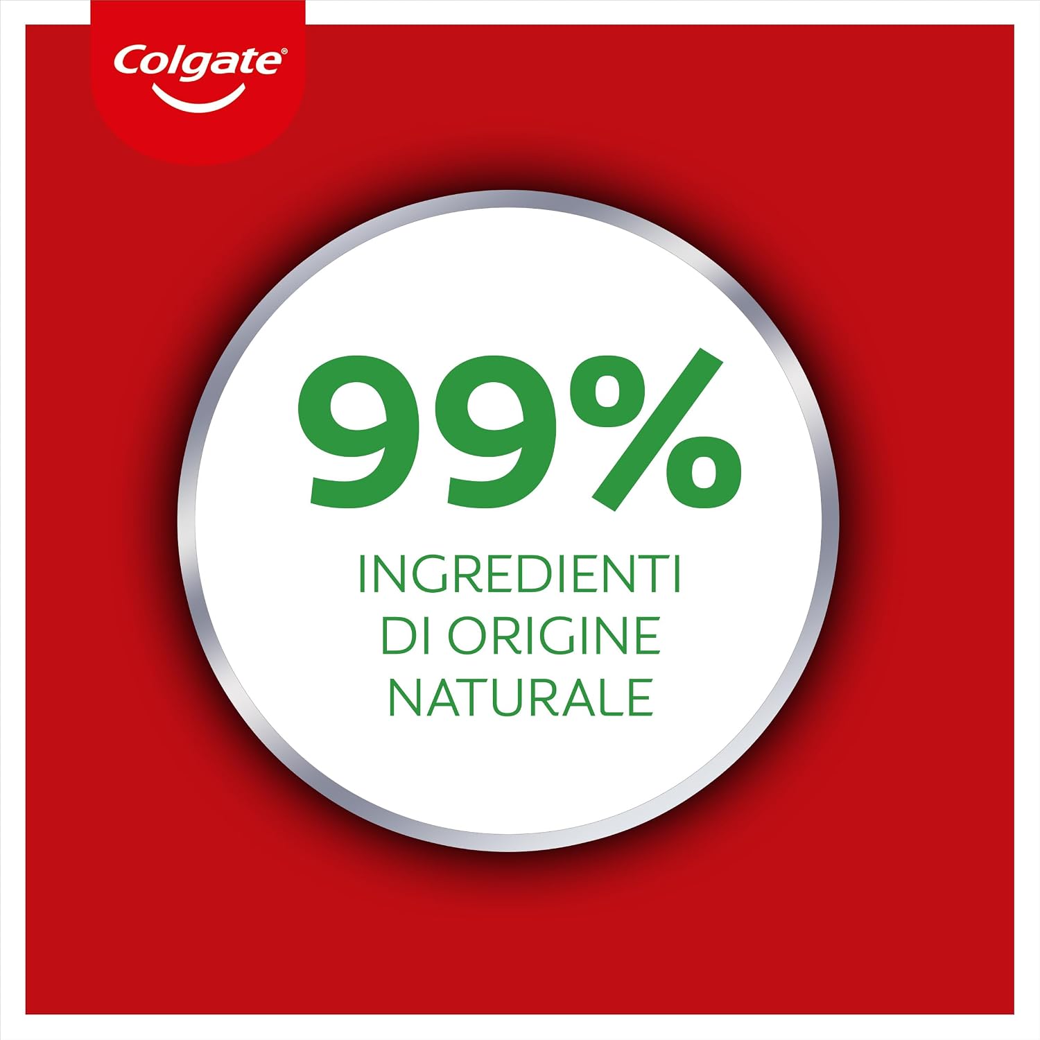 Thumbnail 6 de Colgate Dentifricio Sbiancante Max White Carbon – 4 Confezioni da 75 ml