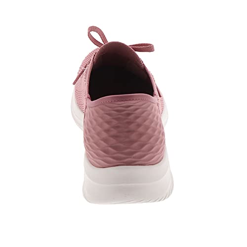 Thumbnail 5 de Skechers Ultra Flex 3.0 Brilliant Path Zapatillas mujer 37,5