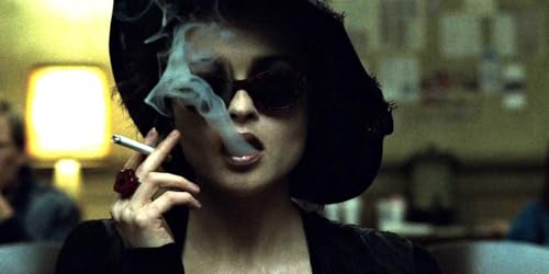 Thumbnail 6 de El Club de la Lucha (Fight Club) (1999) en Blu-ray | Divisa Films
