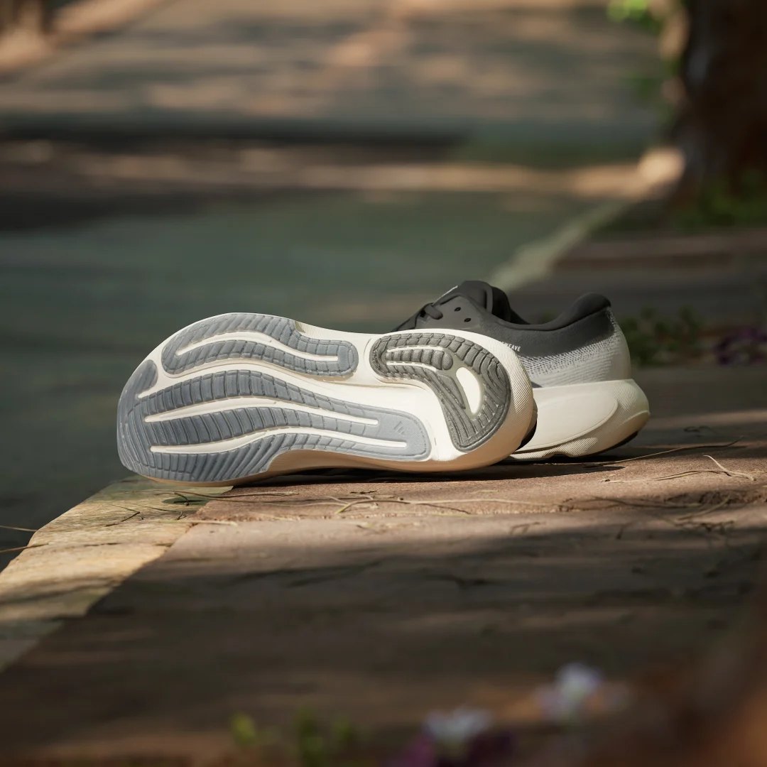 Detalle de Zapatilla de Running Adidas Supernova Rise 3 – comodidad para tus entrenos diarios