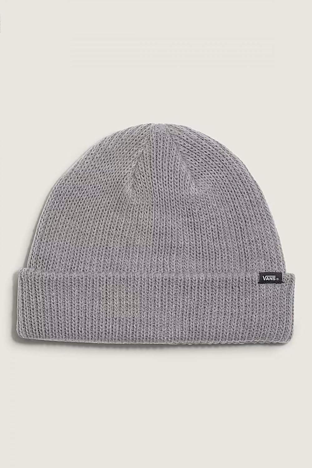 Thumbnail 1 de Vans Core Basic Cuff Beanie