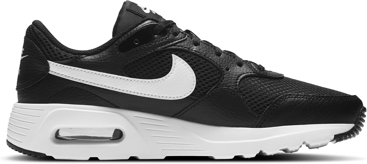 Thumbnail 6 de Nike Air Max SC – Chaussures femme (Garçon) : fiche avis et choix d’achat
