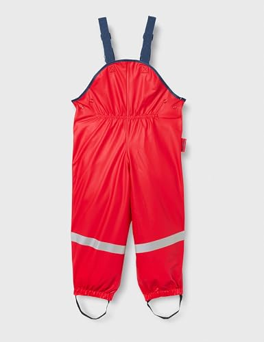 Thumbnail 1 de Playshoes Ropa infantil Talla 8 años 128 cm