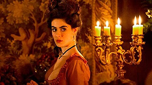 Thumbnail 8 de POLDARK saison 2 – Koba Film sur Amazon FR