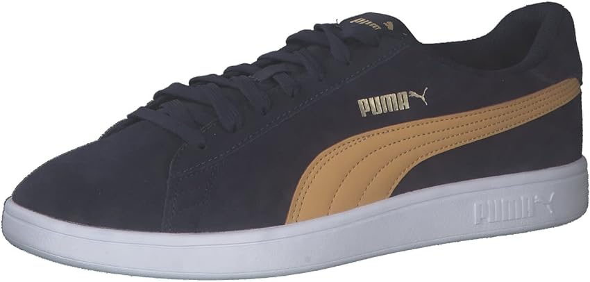 Thumbnail 5 de PUMA Smash V2 zapatillas 48,5 EU CASTLEROCK