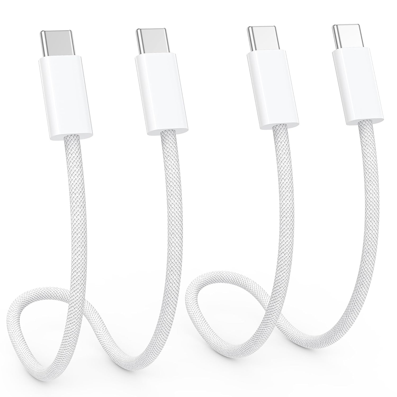 Thumbnail 6 de USB C Kabel 2m 60W Schnellladung đ