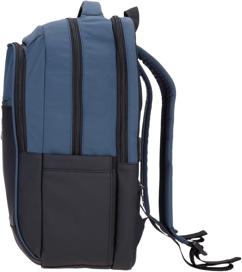 Detalle 2 de Pepe Jeans Sail up Mochila 11,1L