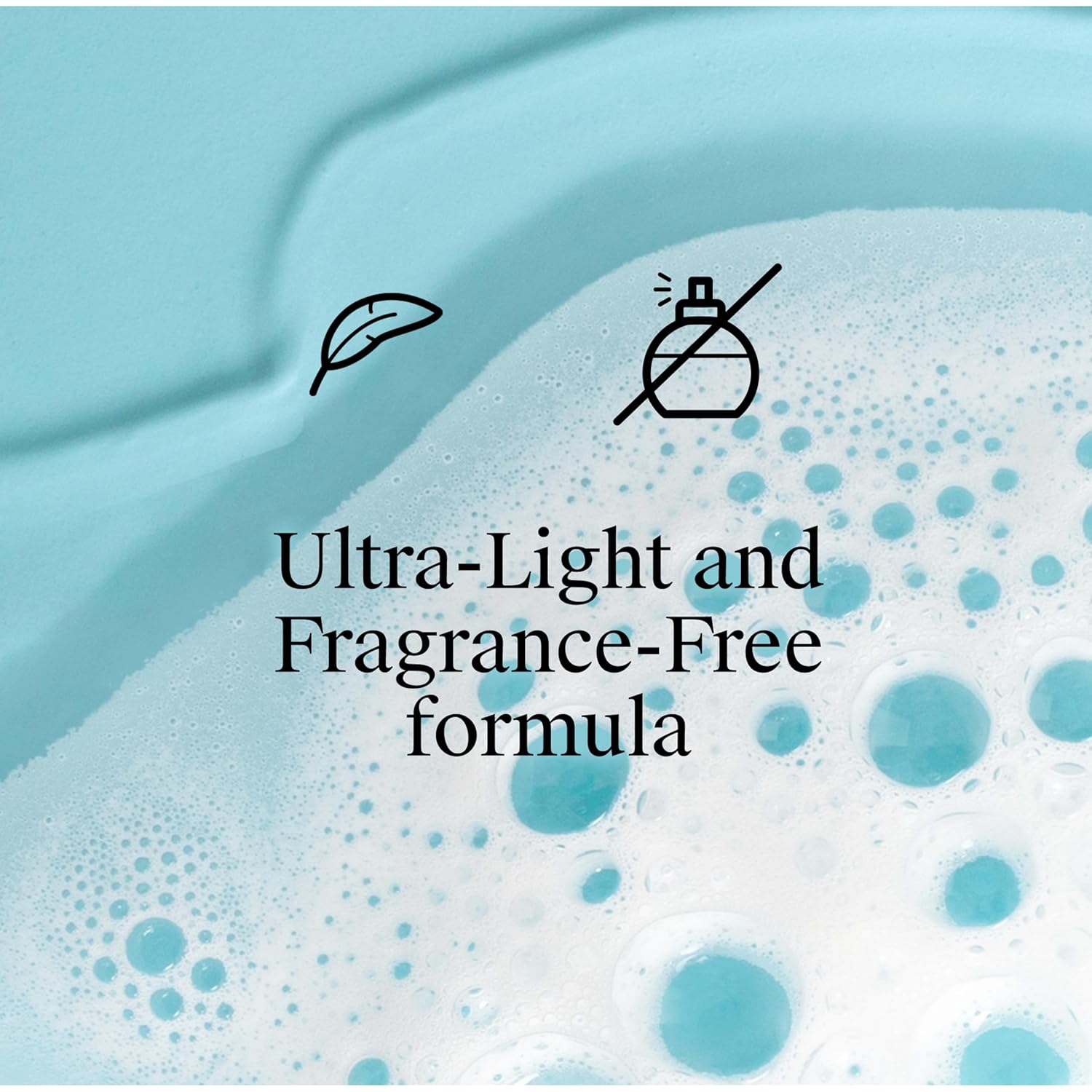 Detalle 2 de Neutrogena Hydro Boost 16 oz Body Gel Cream