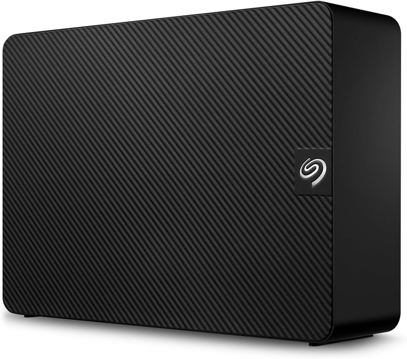 Detalle de Seagate STKP20000400 Expansion 20TB 3.5インチ外付けHDD、USB 3.0対応