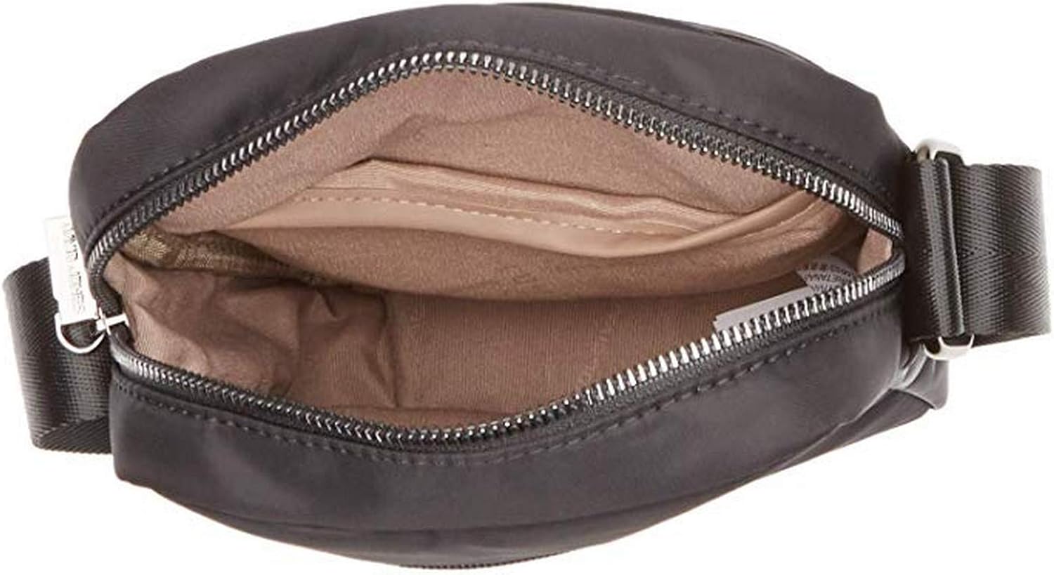 Thumbnail 6 de David Jones Sacoche bandoulière 22 cm