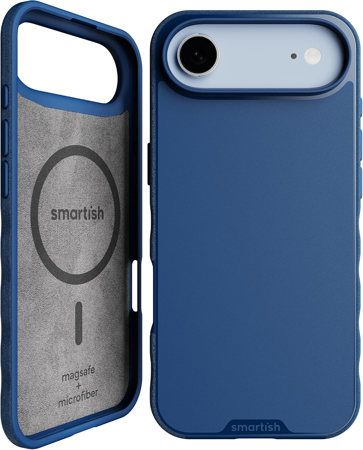 Thumbnail 6 de Smartish MagSafe case for iPhone 14 Pro Max