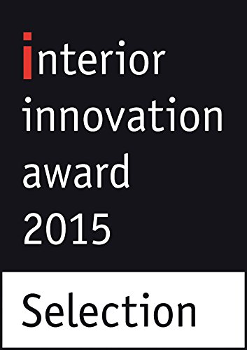 Thumbnail 10 de Tableau magnétique SIGEL 91 x 46 cm ⚙️